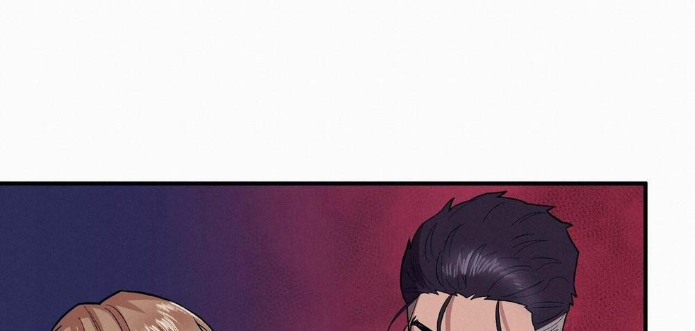 Làm Dâu Nhà Tài Phiệt Họ Kang 58 trang 33