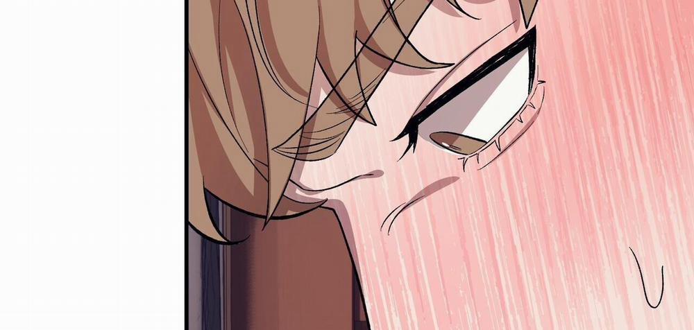 Làm Dâu Nhà Tài Phiệt Họ Kang 58 trang 38