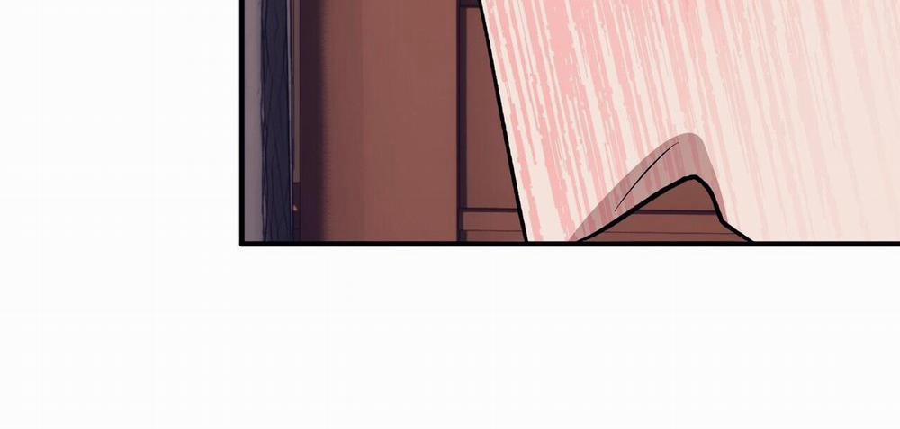 Làm Dâu Nhà Tài Phiệt Họ Kang 58 trang 39