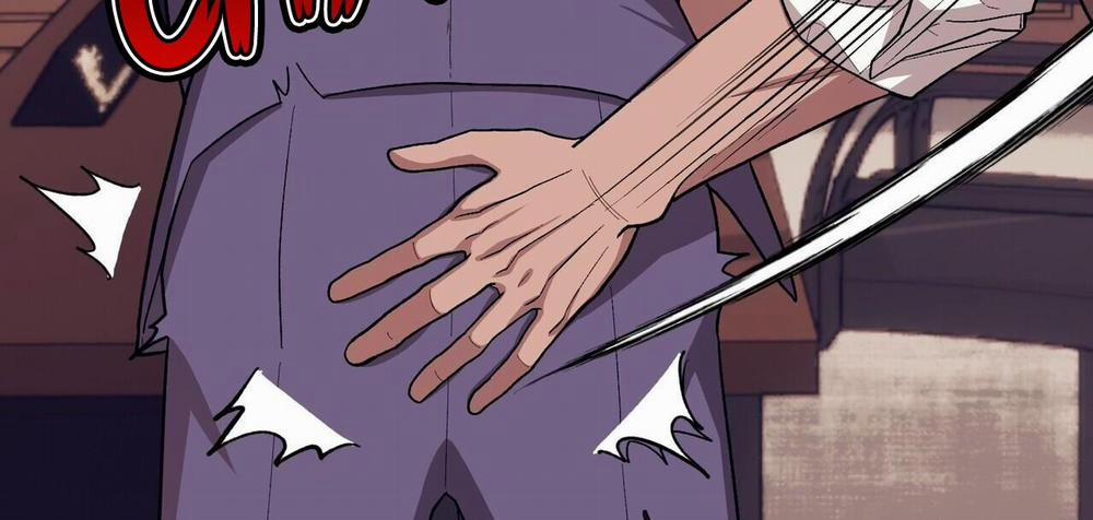 Làm Dâu Nhà Tài Phiệt Họ Kang 58 trang 4