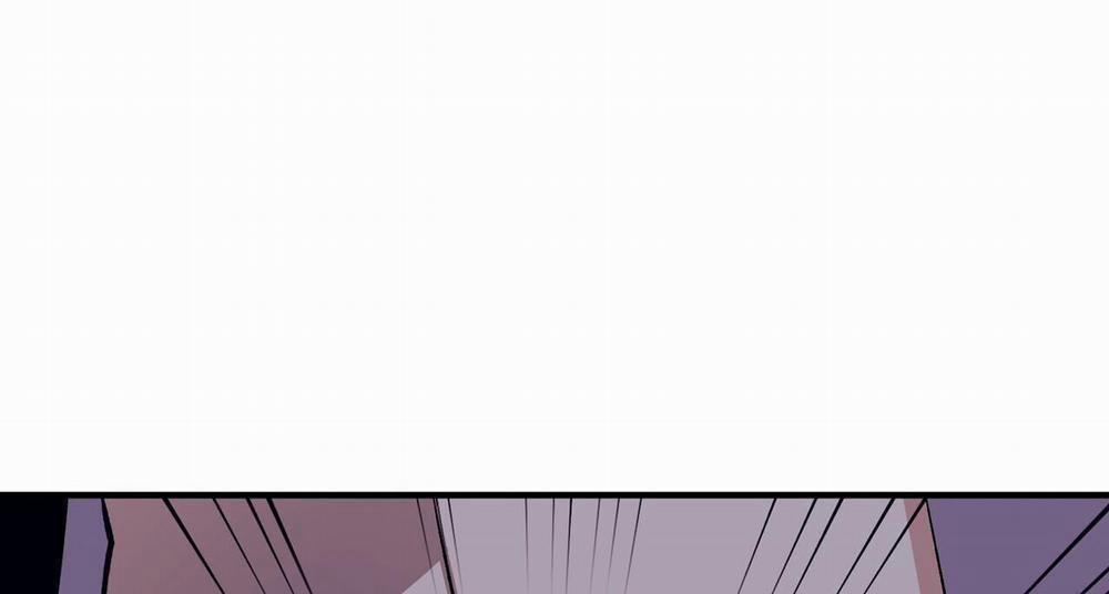 Làm Dâu Nhà Tài Phiệt Họ Kang 58 trang 40