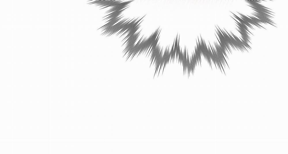 Làm Dâu Nhà Tài Phiệt Họ Kang 58 trang 43