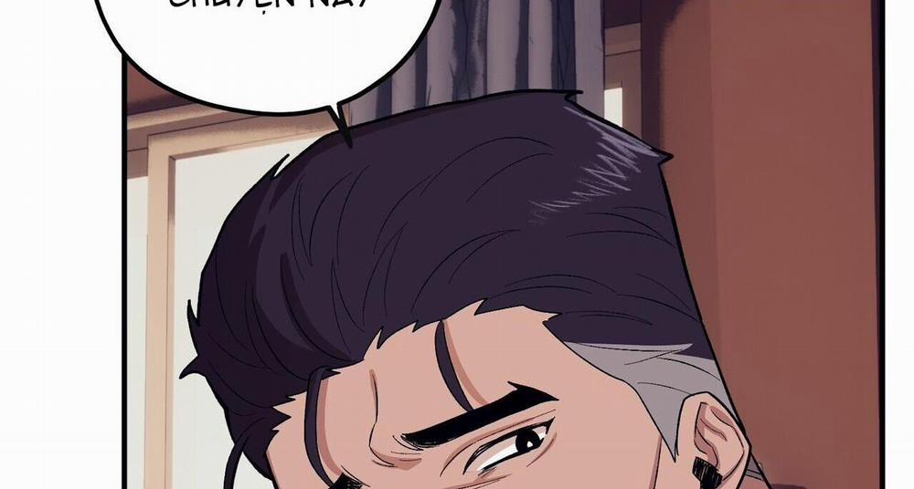 Làm Dâu Nhà Tài Phiệt Họ Kang 58 trang 49