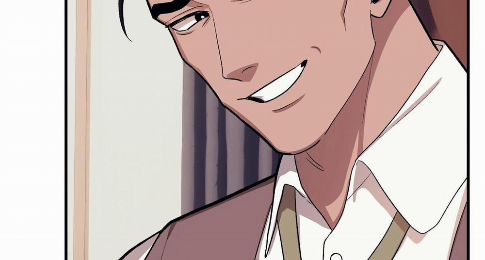 Làm Dâu Nhà Tài Phiệt Họ Kang 58 trang 50