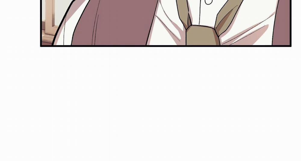 Làm Dâu Nhà Tài Phiệt Họ Kang 58 trang 51