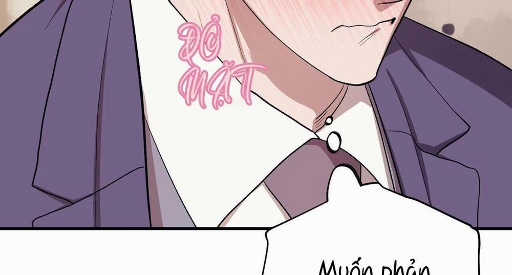 Làm Dâu Nhà Tài Phiệt Họ Kang 58 trang 54