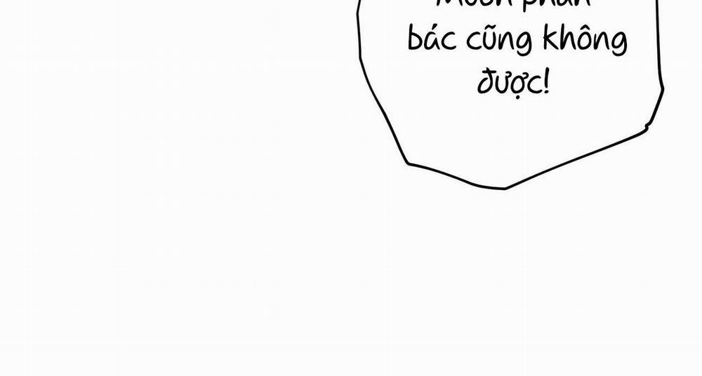 Làm Dâu Nhà Tài Phiệt Họ Kang 58 trang 55