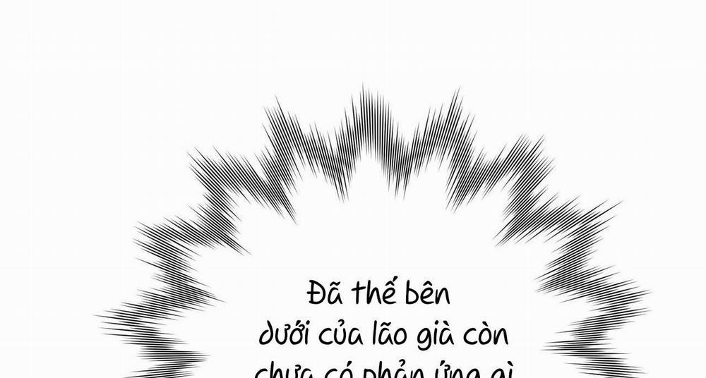 Làm Dâu Nhà Tài Phiệt Họ Kang 58 trang 56