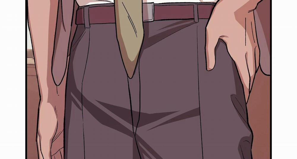 Làm Dâu Nhà Tài Phiệt Họ Kang 58 trang 58