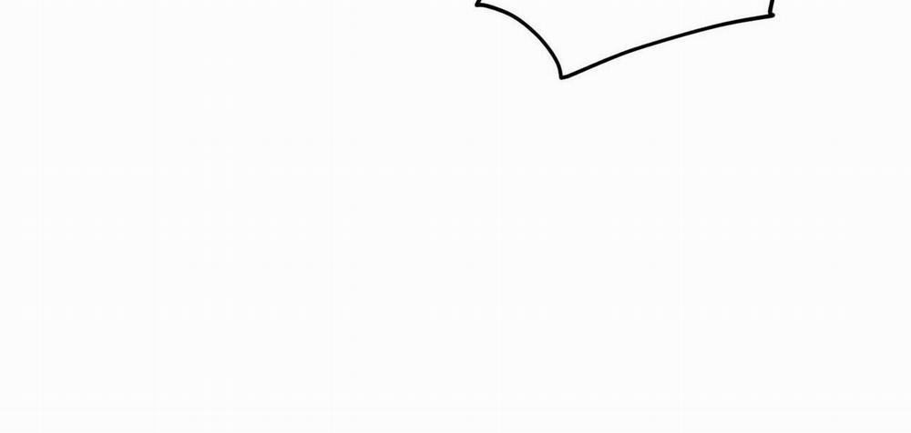 Làm Dâu Nhà Tài Phiệt Họ Kang 58 trang 6