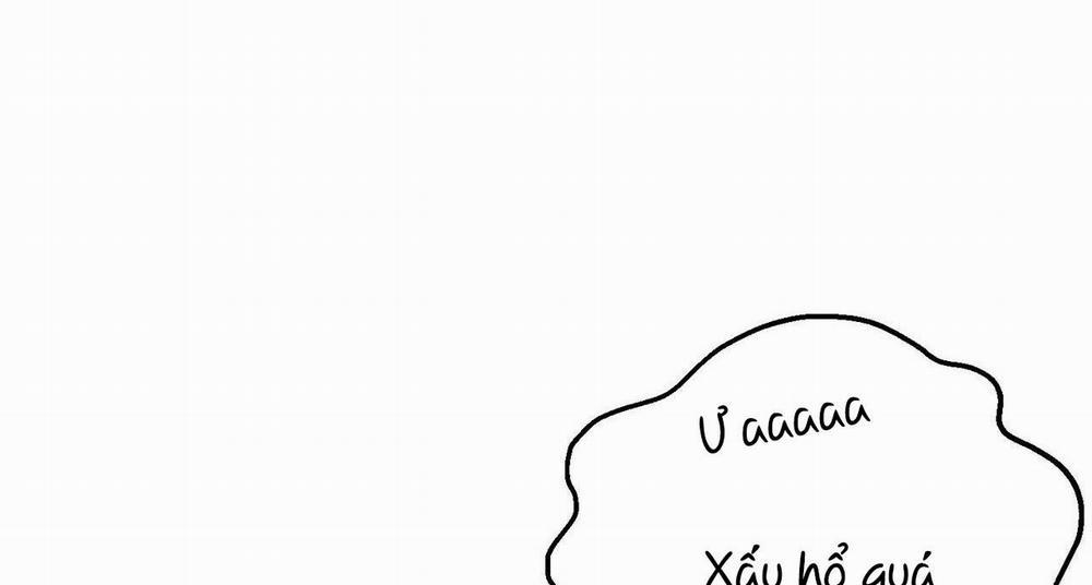 Làm Dâu Nhà Tài Phiệt Họ Kang 58 trang 60