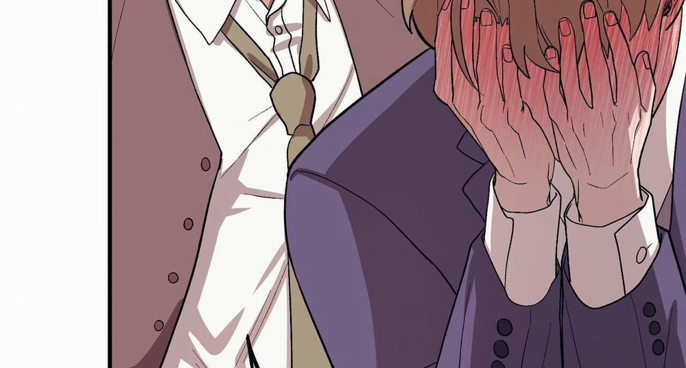 Làm Dâu Nhà Tài Phiệt Họ Kang 58 trang 62