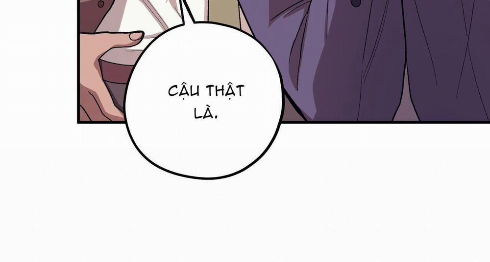 Làm Dâu Nhà Tài Phiệt Họ Kang 58 trang 63