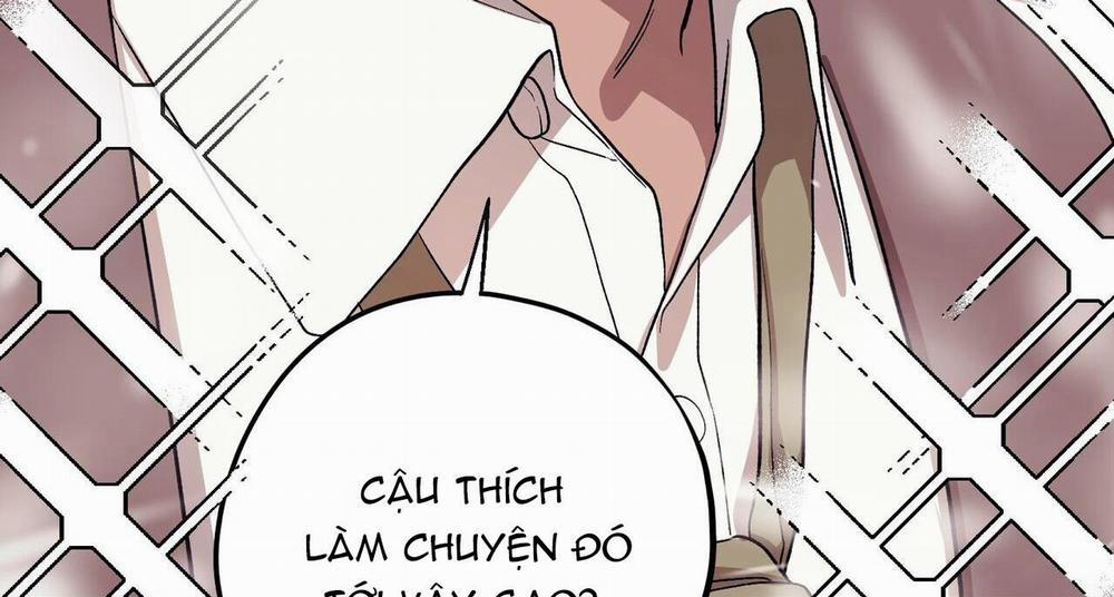 Làm Dâu Nhà Tài Phiệt Họ Kang 58 trang 67