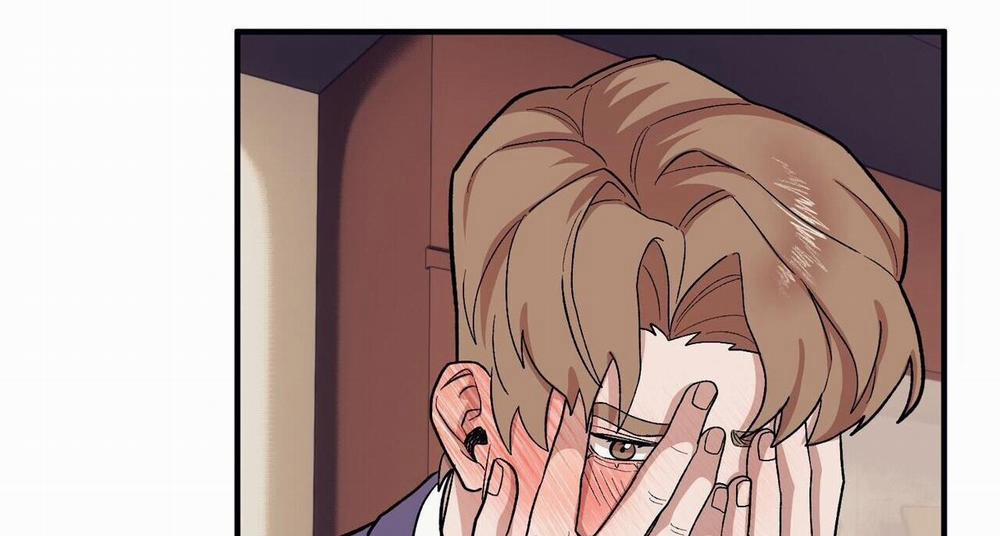 Làm Dâu Nhà Tài Phiệt Họ Kang 58 trang 69