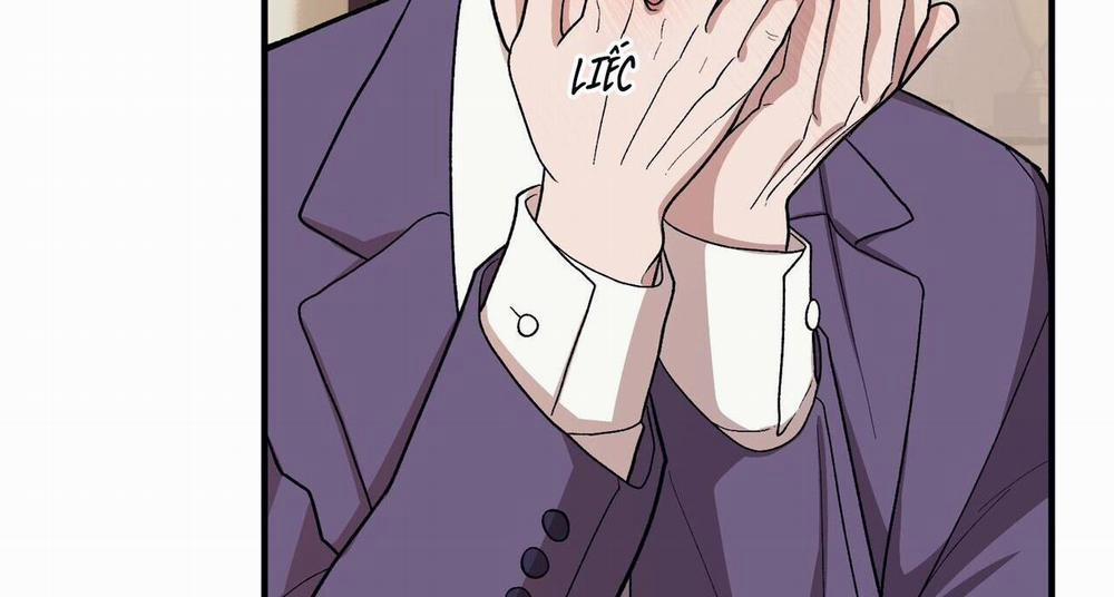 Làm Dâu Nhà Tài Phiệt Họ Kang 58 trang 70