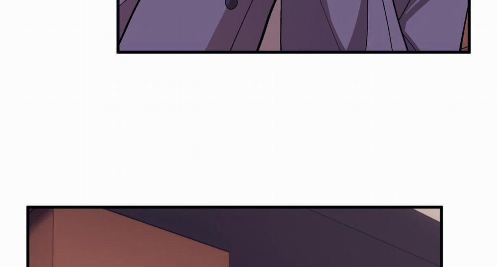 Làm Dâu Nhà Tài Phiệt Họ Kang 58 trang 71