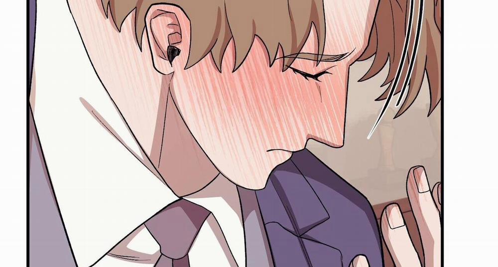 Làm Dâu Nhà Tài Phiệt Họ Kang 58 trang 73