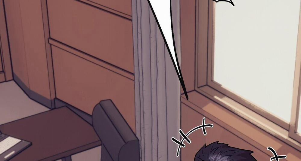 Làm Dâu Nhà Tài Phiệt Họ Kang 58 trang 76