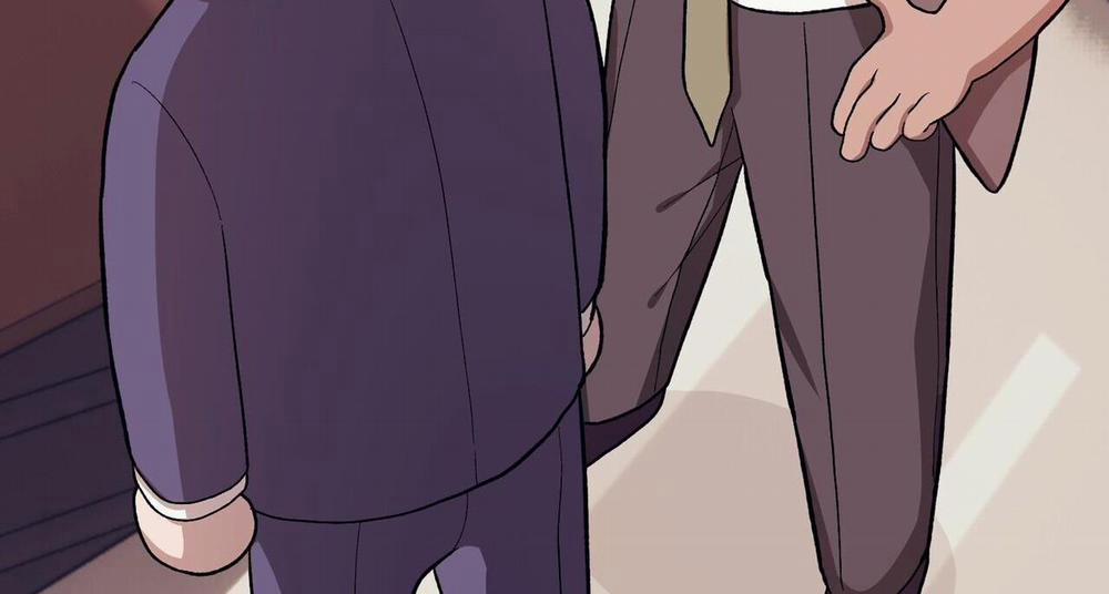 Làm Dâu Nhà Tài Phiệt Họ Kang 58 trang 78