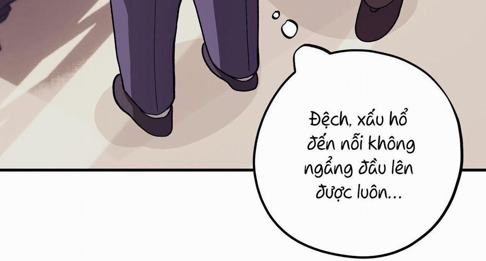 Làm Dâu Nhà Tài Phiệt Họ Kang 58 trang 79