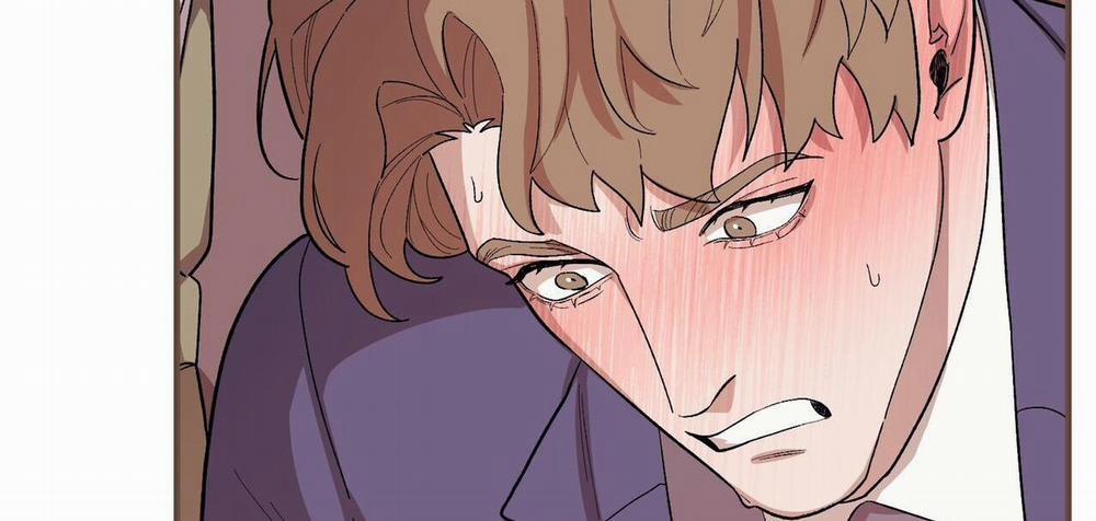 Làm Dâu Nhà Tài Phiệt Họ Kang 58 trang 8