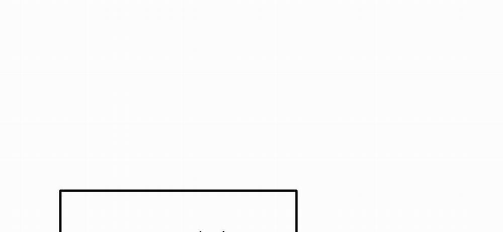 Làm Dâu Nhà Tài Phiệt Họ Kang 58 trang 85