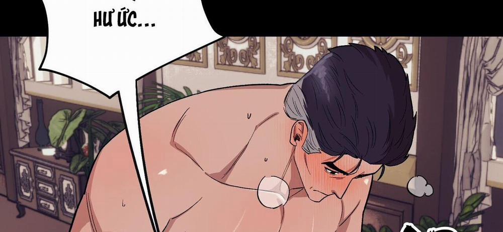 Làm Dâu Nhà Tài Phiệt Họ Kang 58 trang 88