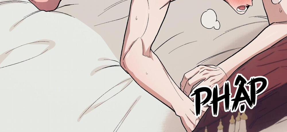 Làm Dâu Nhà Tài Phiệt Họ Kang 58 trang 91