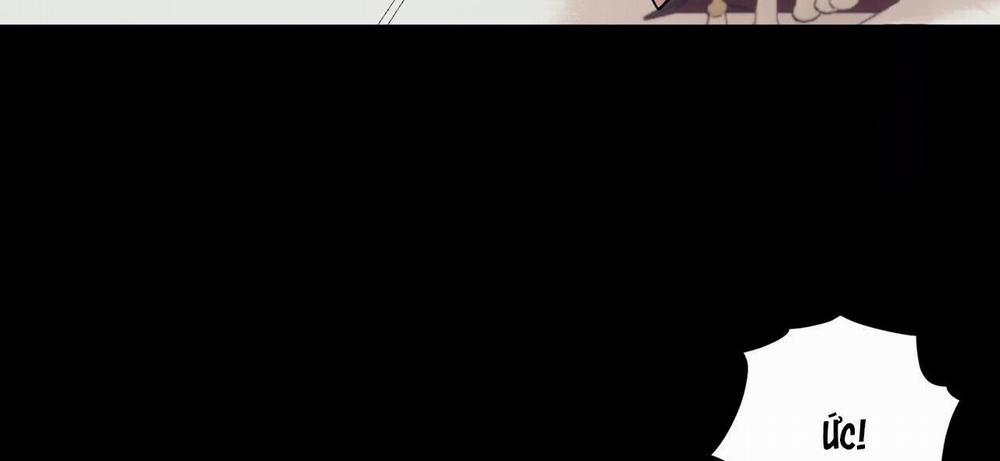 Làm Dâu Nhà Tài Phiệt Họ Kang 58 trang 92