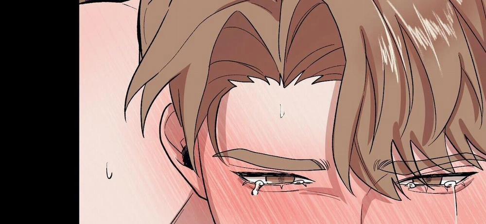 Làm Dâu Nhà Tài Phiệt Họ Kang 58 trang 94