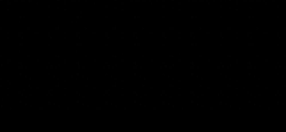 Làm Dâu Nhà Tài Phiệt Họ Kang 58 trang 97