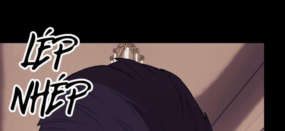 Làm Dâu Nhà Tài Phiệt Họ Kang 58 trang 98