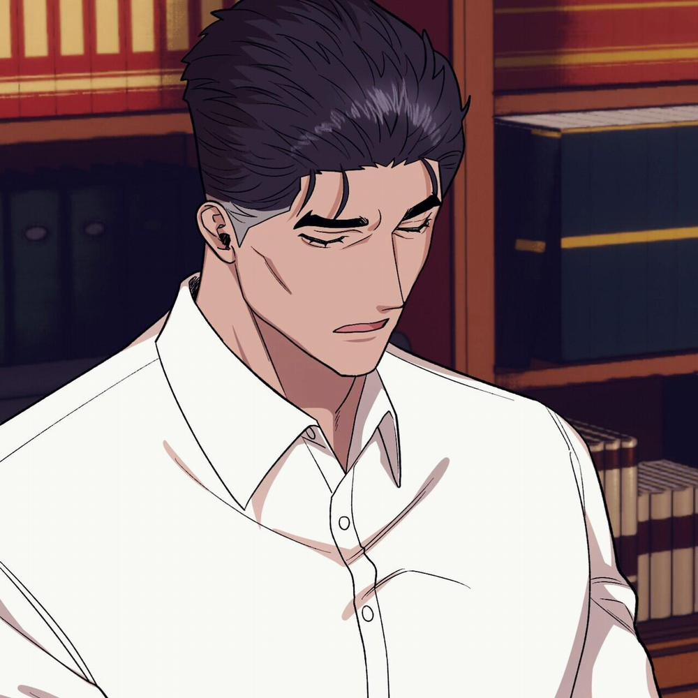 Làm Dâu Nhà Tài Phiệt Họ Kang 59 trang 1