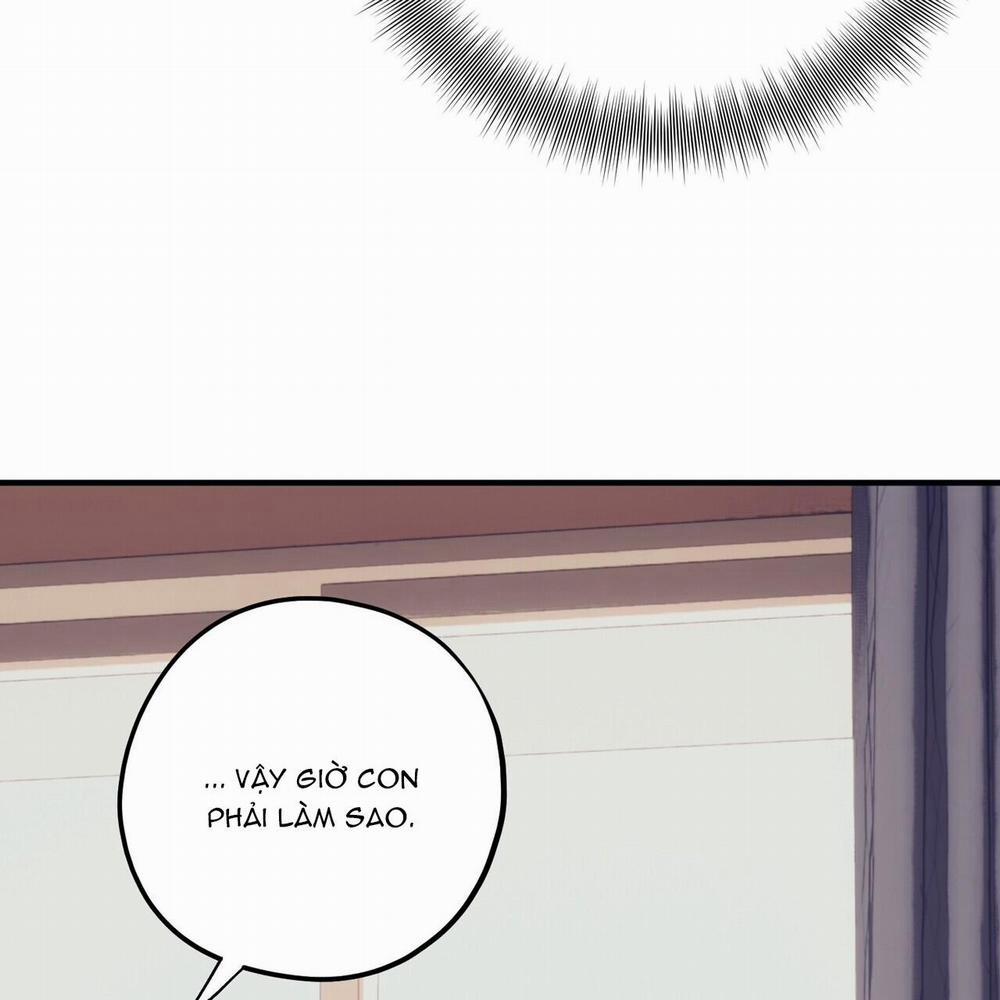 Làm Dâu Nhà Tài Phiệt Họ Kang 59 trang 101