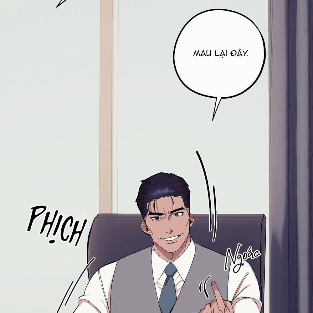 Làm Dâu Nhà Tài Phiệt Họ Kang 59 trang 102