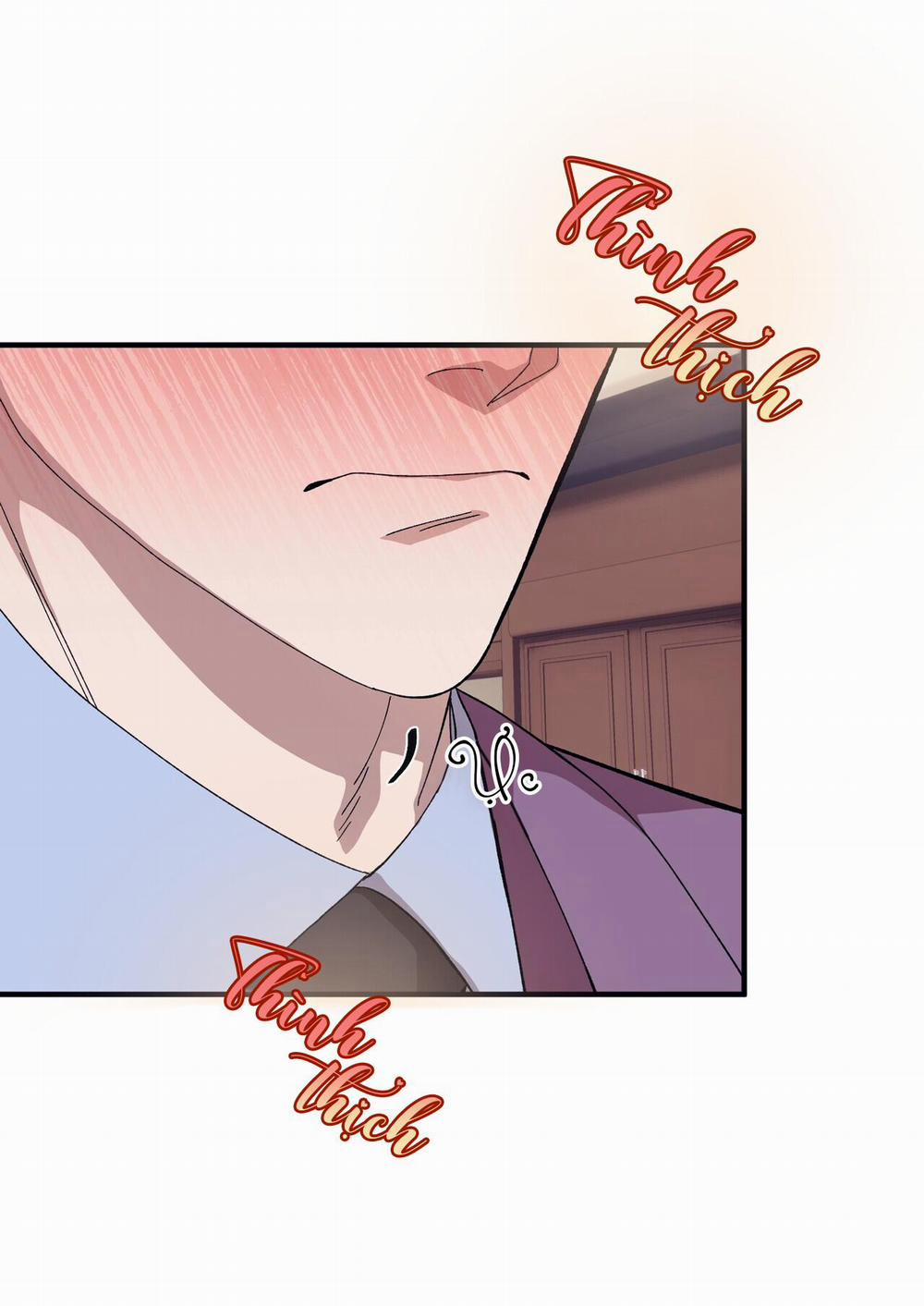 Làm Dâu Nhà Tài Phiệt Họ Kang 59 trang 104