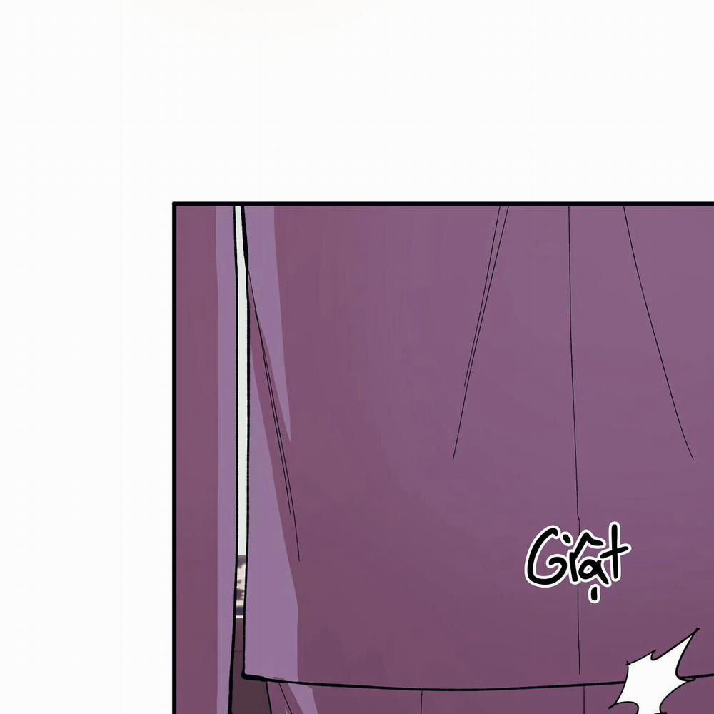 Làm Dâu Nhà Tài Phiệt Họ Kang 59 trang 105