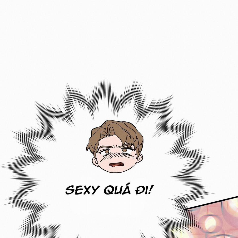 Làm Dâu Nhà Tài Phiệt Họ Kang 59 trang 108