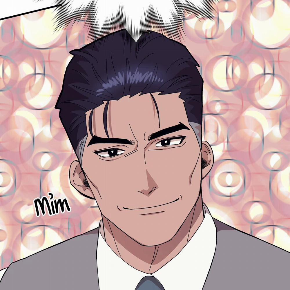 Làm Dâu Nhà Tài Phiệt Họ Kang 59 trang 109