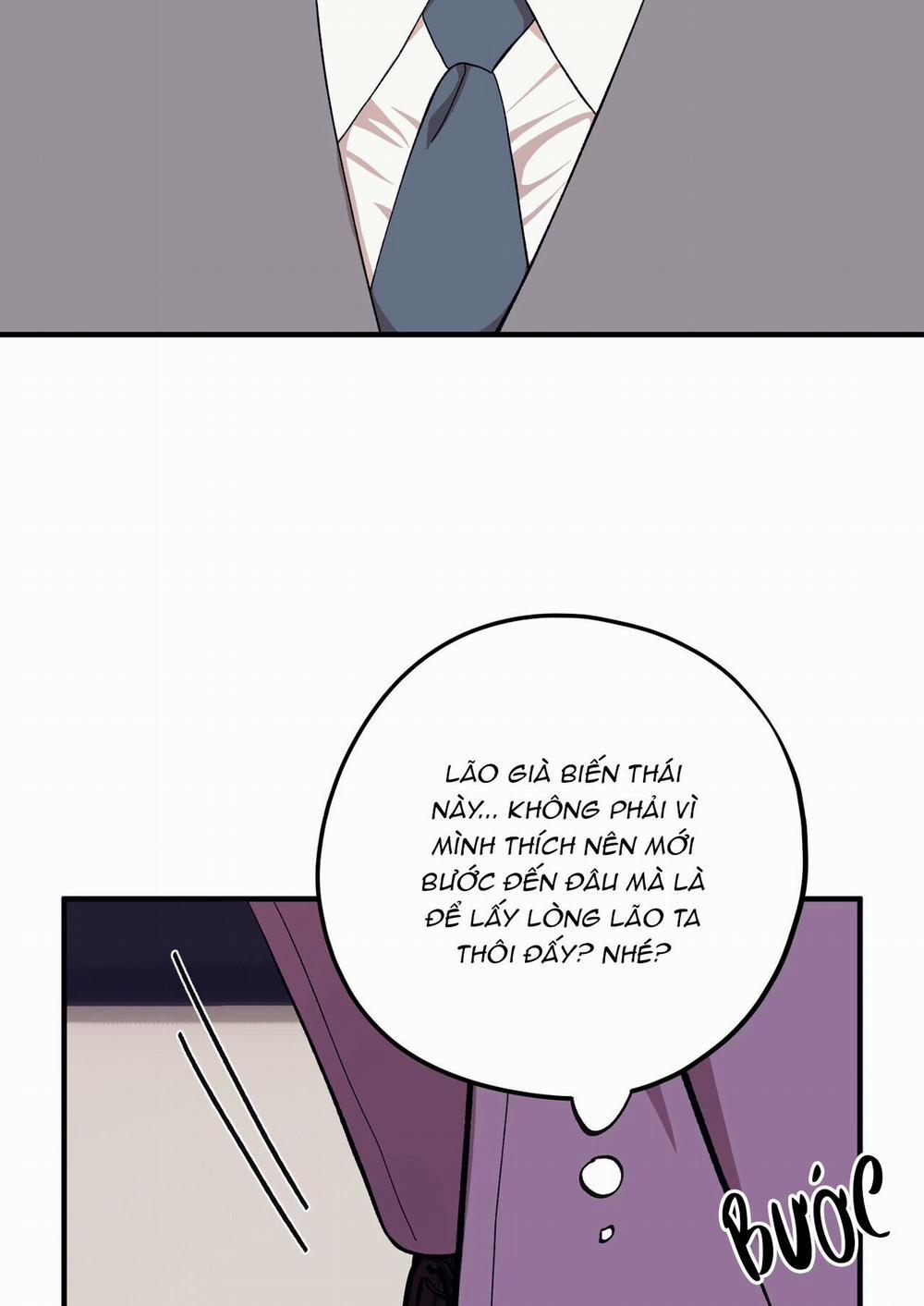 Làm Dâu Nhà Tài Phiệt Họ Kang 59 trang 110