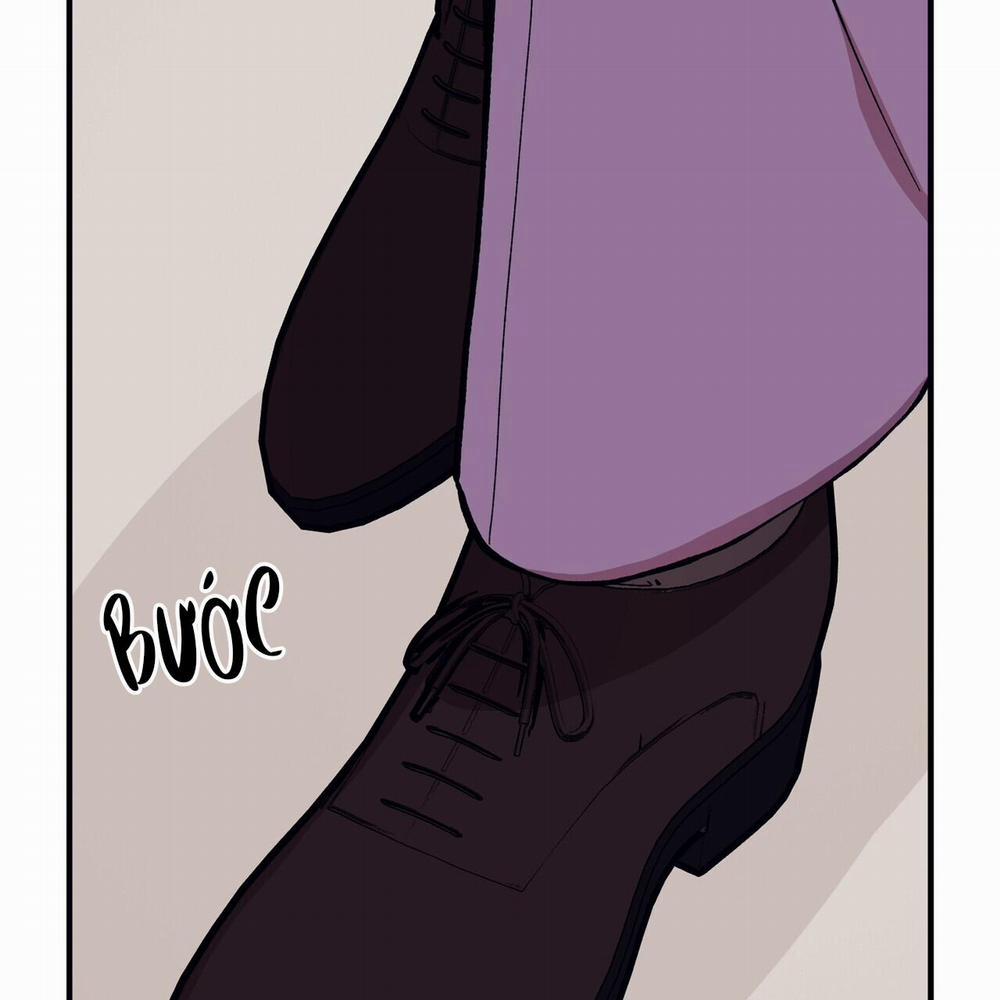 Làm Dâu Nhà Tài Phiệt Họ Kang 59 trang 111