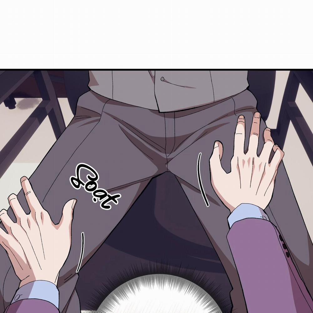 Làm Dâu Nhà Tài Phiệt Họ Kang 59 trang 115