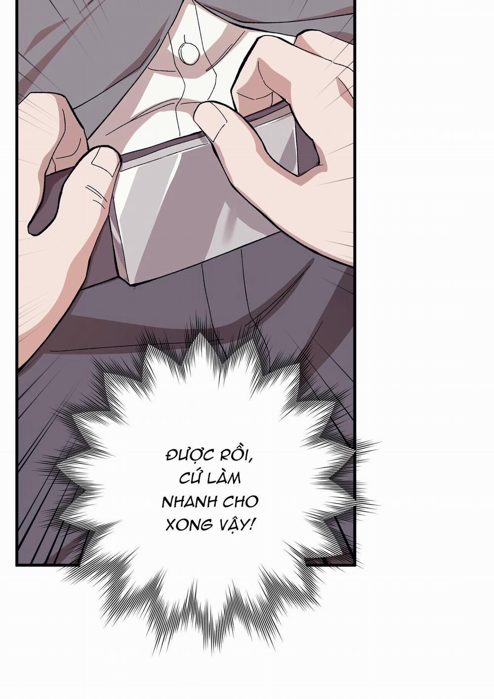 Làm Dâu Nhà Tài Phiệt Họ Kang 59 trang 117