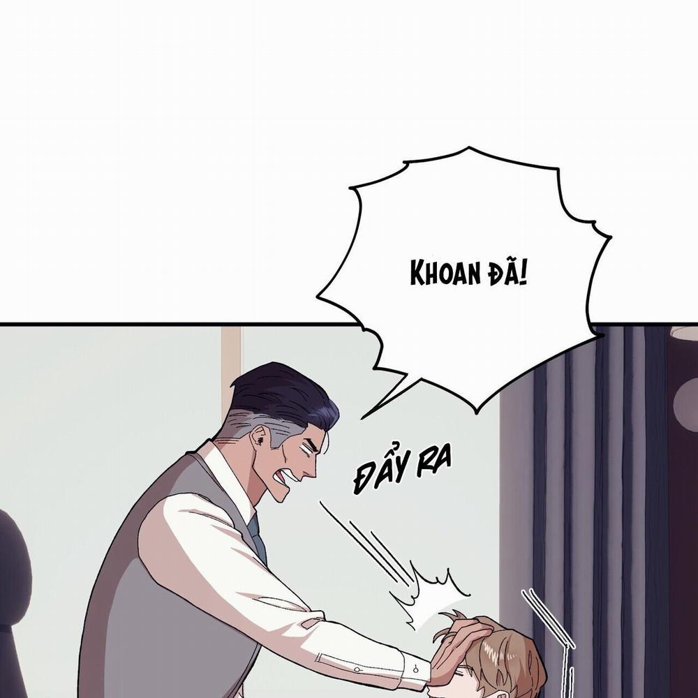 Làm Dâu Nhà Tài Phiệt Họ Kang 59 trang 118