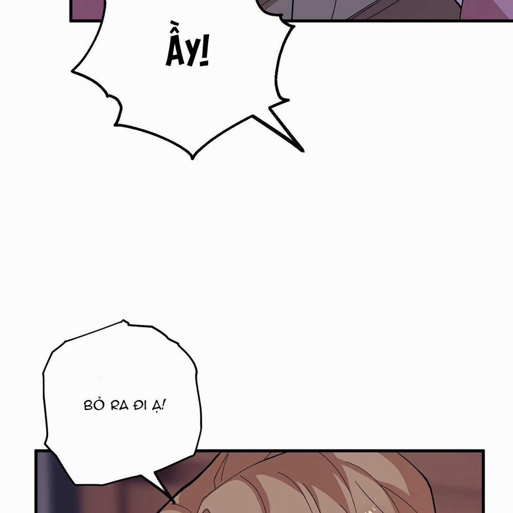 Làm Dâu Nhà Tài Phiệt Họ Kang 59 trang 122