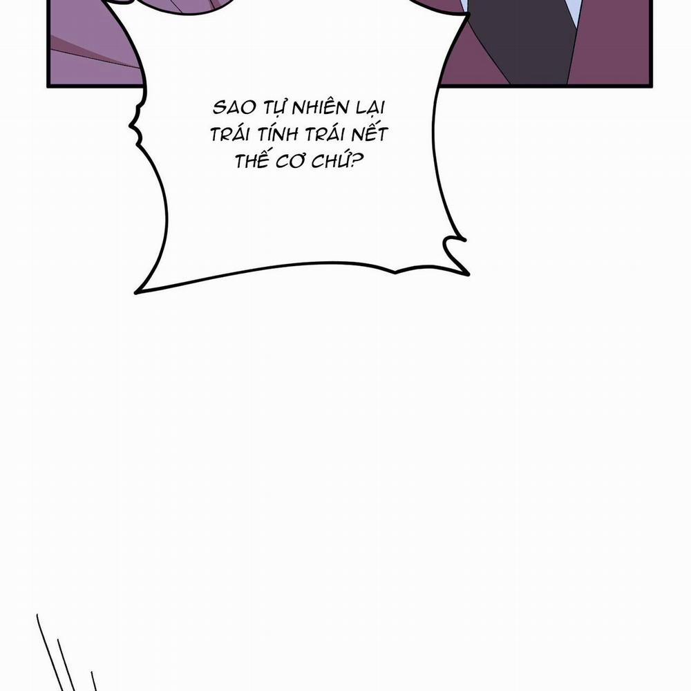 Làm Dâu Nhà Tài Phiệt Họ Kang 59 trang 124