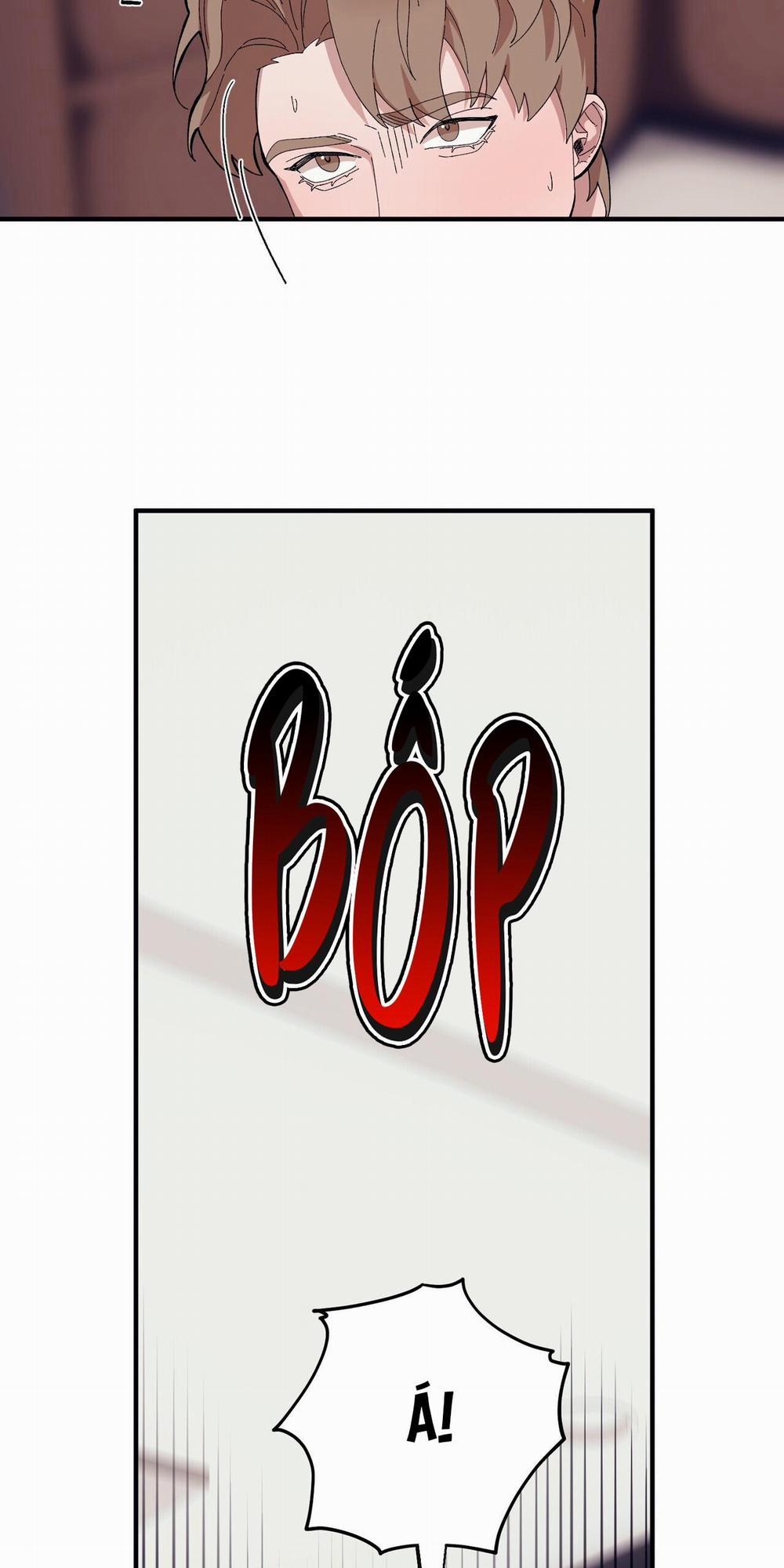 Làm Dâu Nhà Tài Phiệt Họ Kang 59 trang 126