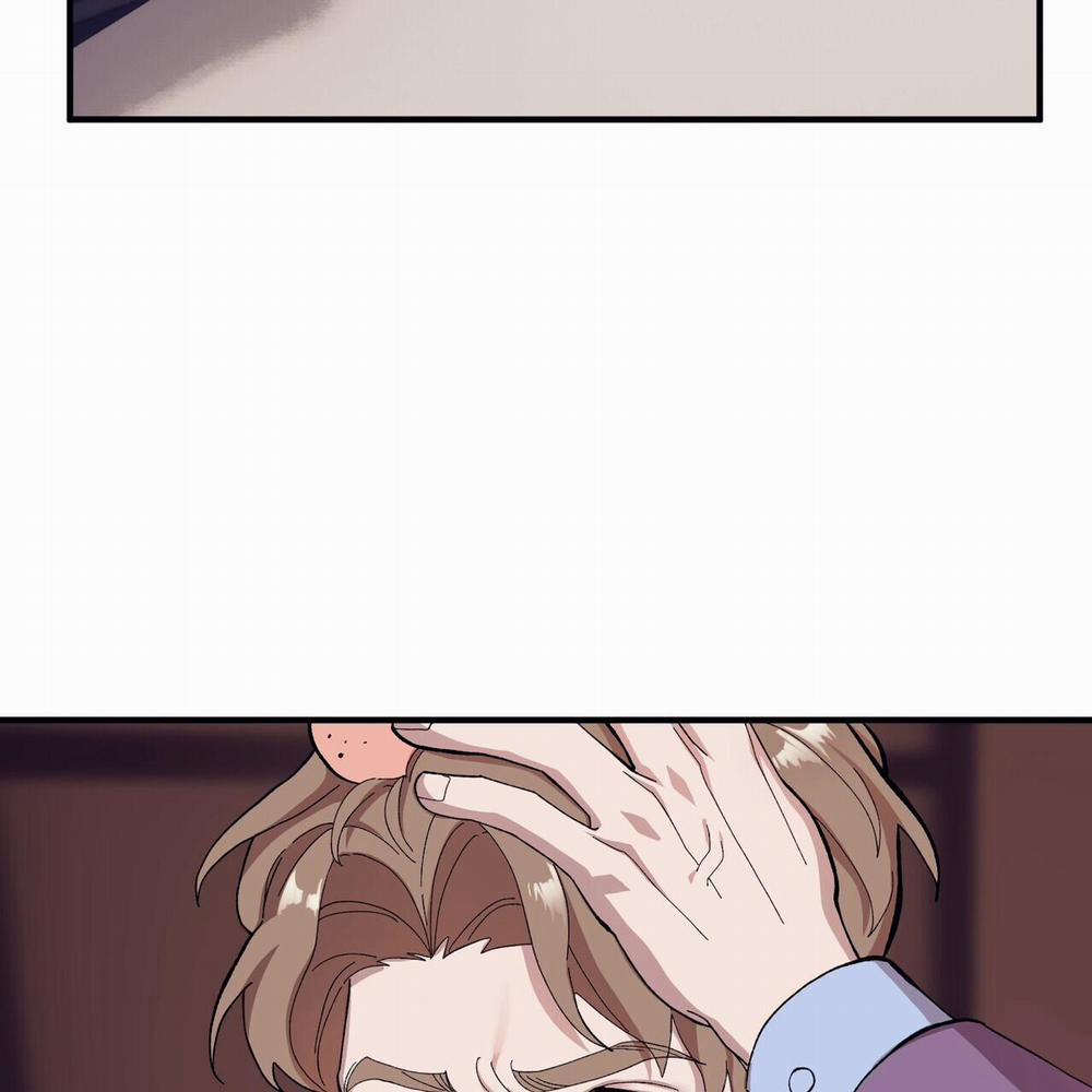 Làm Dâu Nhà Tài Phiệt Họ Kang 59 trang 130