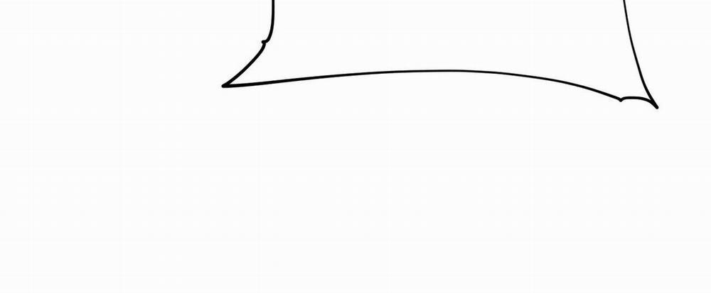 Làm Dâu Nhà Tài Phiệt Họ Kang 59 trang 132